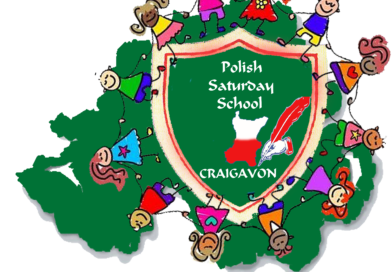 Mgr Katarzyna Pawlikowska- Golonka – Dyrektor