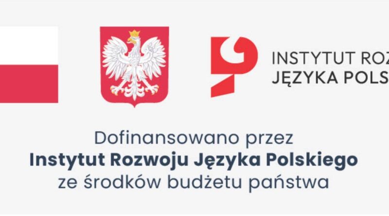 Kultura Od Kuchni. Odkryj Smaki Polski.