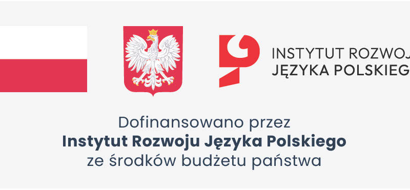 Bony socjalne i naukowe.