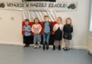 Pasowanie na ucznia rok szkolny 2025/2026