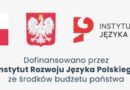 II Europejskie Forum Organizacji Polonijnych.