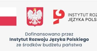 Zakończenie roku szkolnego 2025/2026
