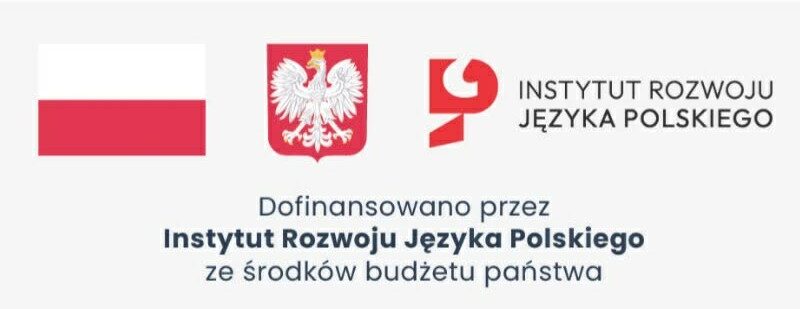 Zakończenie roku szkolnego 2025/2026