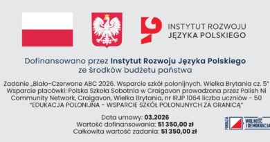 Grupa 4 i 5
